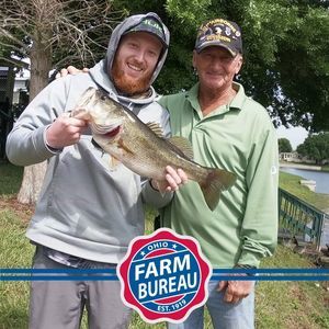 Meet your Posher, Josh